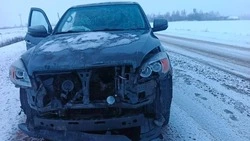 Более 40 беспилотников запустили ВСУ на территорию Белгородской области за сутки