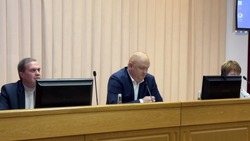Белгородский Минздрав проведёт видеовстречу с производителями систем мониторинга глюкозы 
