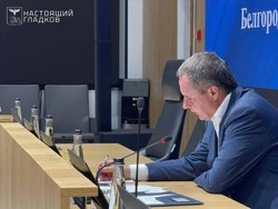 В Шебекино перенесут одно из белгородских министерств