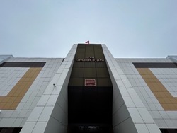 Белгородская пенсионерка получила полгода тюрьмы за избиение соседки тушкой курицы 