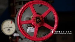 В Белгороде восстанавливают подачу воды после обстрела ВСУ 