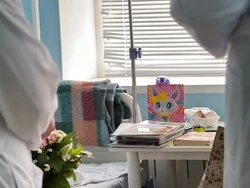 Почти 80 белгородских детей и студентов получили пособие за ранения от атак ВСУ