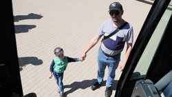 Более двух тысяч белгородцев из приграничья отправятся на отдых в российские санатории в 2025 году