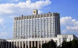Правительство РФ упростило порядок трудоустройства жителей белгородского приграничья
