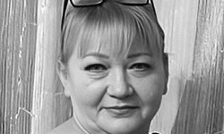 Санитарка Борисовского дома соцобслуживания погибла при атаке ВСУ 