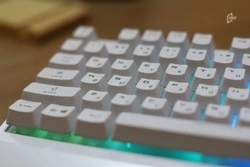 Ещё два масштабных проекта для предпринимателей появятся в Белгородской области в 2025 году