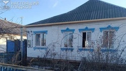 ВСУ атаковали Белгородскую область более 160 раз в течение суток