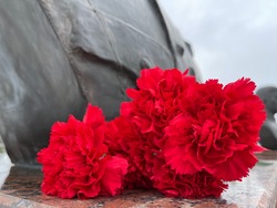 Белгородцы предложили увековечить память жителей региона, погибших от атак ВСУ