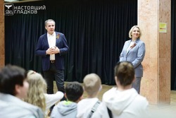  Въезд в Красную Яругу закрыт для гражданских после гибели мужчины от дрона ВСУ