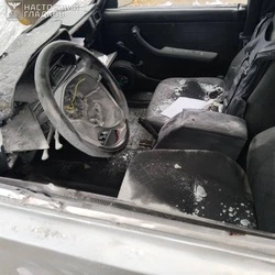 Житель Белгородского района ранен в результате утренней атаки ВСУ
