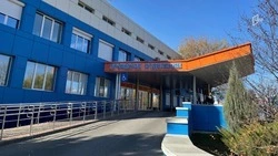 Водитель скорой помощи попал в больницу после атаки дрона на медтранспорт в Борисовском округе 