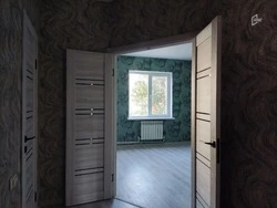 Почти 600 земельных участков под ИЖС получили участники СВО из Белгородской области, заявил Гладков