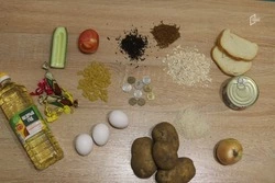 «Белгородский эконом-класс»: Можно ли (вы)жить на прожиточный минимум?