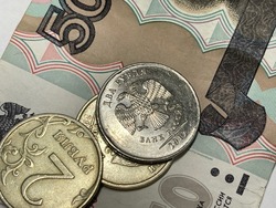 Почти 85 тысяч пострадавших от атак ВСУ белгородцев получили единовременные выплаты с 2022 года