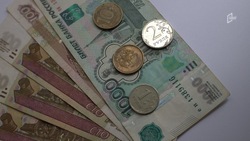 Более 40 фальшивых банкнот изъяли из оборота в Белгородской области в 2024 году