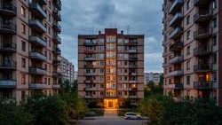 Временные перебои электричества возникли в Белгороде и Белгородском районе