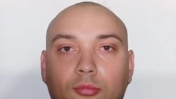 В Белгородской области разыскивается опасный подозреваемый