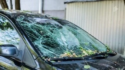 За сутки ВСУ атаковали более сотни населённых пунктов Белгородской области