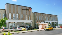 Белгородский МФЦ направит 26 млн рублей на внедрение ИИ в систему телефонного обслуживания