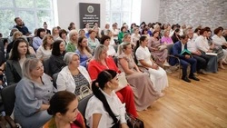 В детских садах Белгорода усилят меры безопасности из-за атак дронов