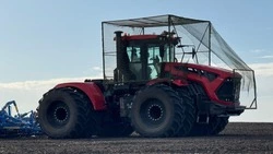 Гладков рассказал о выплате компенсаций пострадавшим от атак ВСУ белгородским аграриям