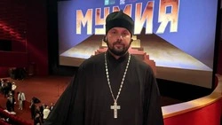Чудовище на площади: белгородский священник призвал похоронить Ленина
