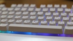 Белгородцу грозит до семи лет тюрьмы за призывы к терроризму