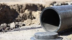 Игры с ресурсами: что на самом деле стояло за проблемой с водоснабжением в Старом Осколе?