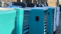 Нормативные сроки подключения света и воды в случае ЧП сократят до двух часов в Белгородской области