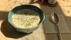 Мастер-классы и дегустации ждут белгородцев и гостей региона на двух новых туристических маршрутах