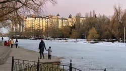 В конце октября белгородцев ждёт шестидневная рабочая неделя