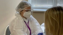 Как белгородцам избежать заражения инфекциями от животных, рассказал Экоохотнадзор