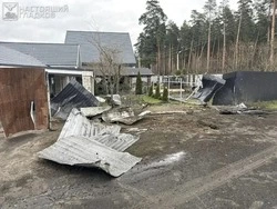 ВСУ атаковали шесть белгородских муниципалитетов в минувшие сутки 