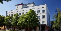 Белгородский суд приговорил финансирующего ВФУ россиянина к 12 годам строгого режима