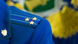 Прокуратура не смогла добиться возвращения на работу ранее уволенных директоров белгородских школ