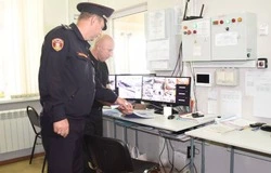 Гладков: «К охраняющим белгородские школы ЧОПам повысят требования»