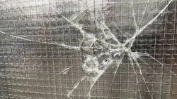 ВСУ атаковали Белгородскую область более 170 раз в течение суток