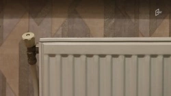 Более 20 МКД на Садовой в Белгороде останутся без отопления из-за ремонта теплосети в среду