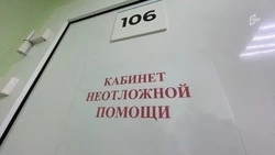 Трое мужчин погибли, ещё трое ранены вследствие ракетного обстрела Грайворонского округа