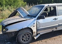 ВСУ атаковали ещё шесть муниципалитетов Белгородской области