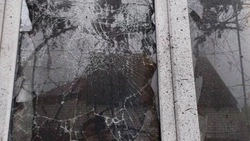 ВСУ атаковали восемь округов Белгородской области более 70 раз в течение суток