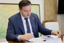 В школах Белгородской области создадут Горинские аграрные классы