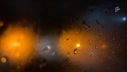 Рабочая неделя в Белгородской области завершится дождëм 