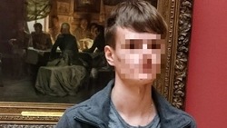 23-летний белгородец убил соседа по общежитию в Воронеже