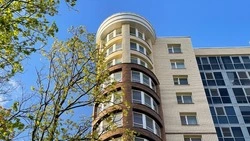 Белгород занял 68-е место по доходности аренды жилья