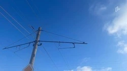Жителей Белгорода предупредили о временных отключениях света 7 августа