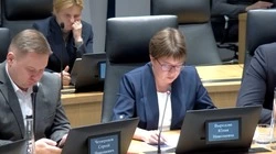 Более 13,5 тысяч домовладений оказались заброшенными в Белгородской области