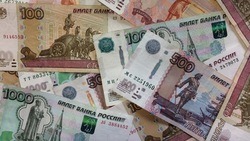 Пострадавшие в результате обстрелов Белгородской области дети смогут получить 100 тысяч рублей