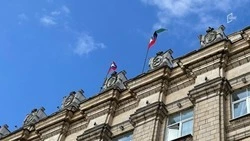 На 174,1 млрд рублей исполнен бюджет Белгородской области за 10 месяцев 2025 года