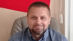Курский чиновник погиб в Белгородской области при атаке дрона ВСУ